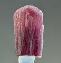 Rubellite Tourmaline  – 25 mm – Collector Mineral Specimen